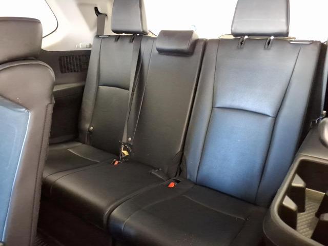 2024 Toyota Highlander - $41,867