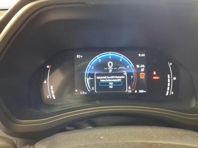 2024 Toyota Highlander - $41,867