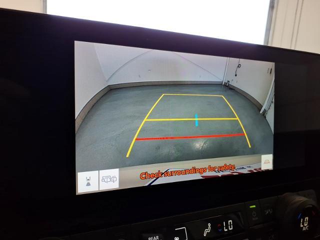 2024 Toyota Highlander - $41,867