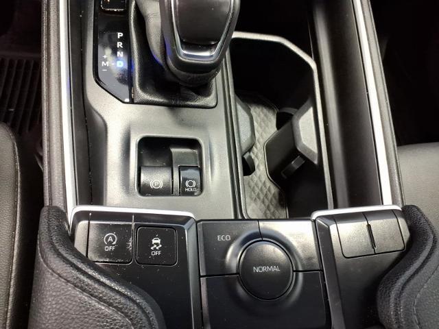 2024 Toyota Highlander - $41,867