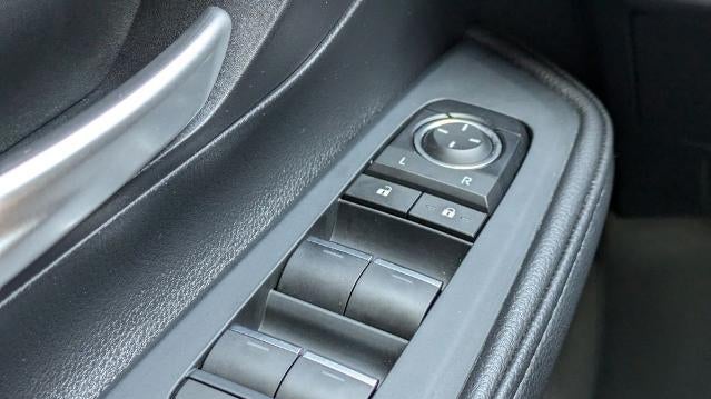 2025 Toyota Grand Highlander LE