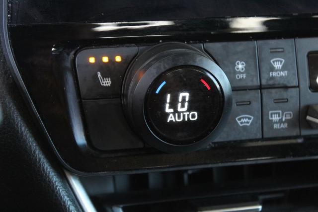 2024 Toyota Highlander - $43,204