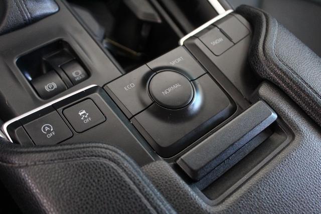 2024 Toyota Highlander - $43,204