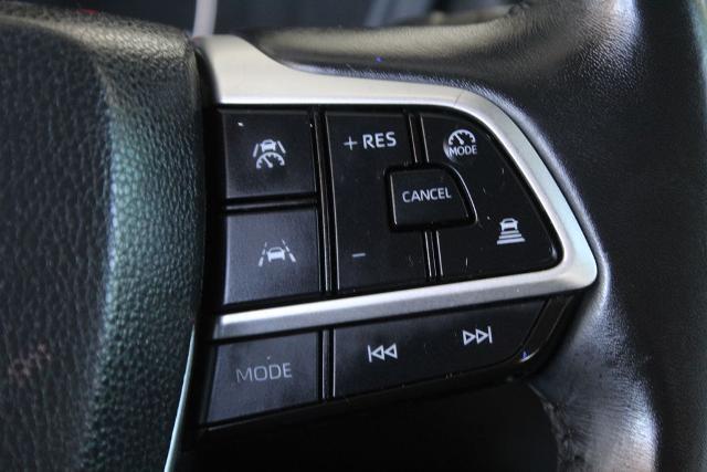 2024 Toyota Highlander - $43,204