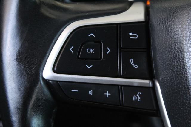 2024 Toyota Highlander - $43,204