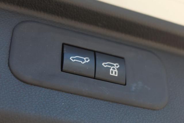 2024 Toyota Highlander - $43,204