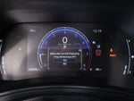 2024 Grand Highlander Thumbnail 4