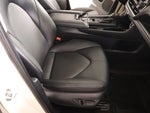 2024 Grand Highlander Thumbnail 14