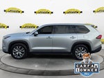 2024 Grand Highlander Thumbnail 2
