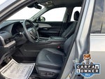2024 Grand Highlander Thumbnail 11