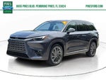 2024 TX 350 Thumbnail 1