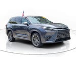 2024 TX 350 Thumbnail 2