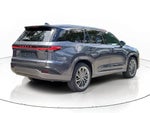 2024 TX 350 Thumbnail 3