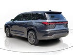 2024 TX 350 Thumbnail 4