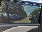 2024 TX 350 Thumbnail 11