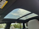 2024 TX 350 Thumbnail 22
