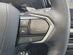 2024 TX 350 Thumbnail 25