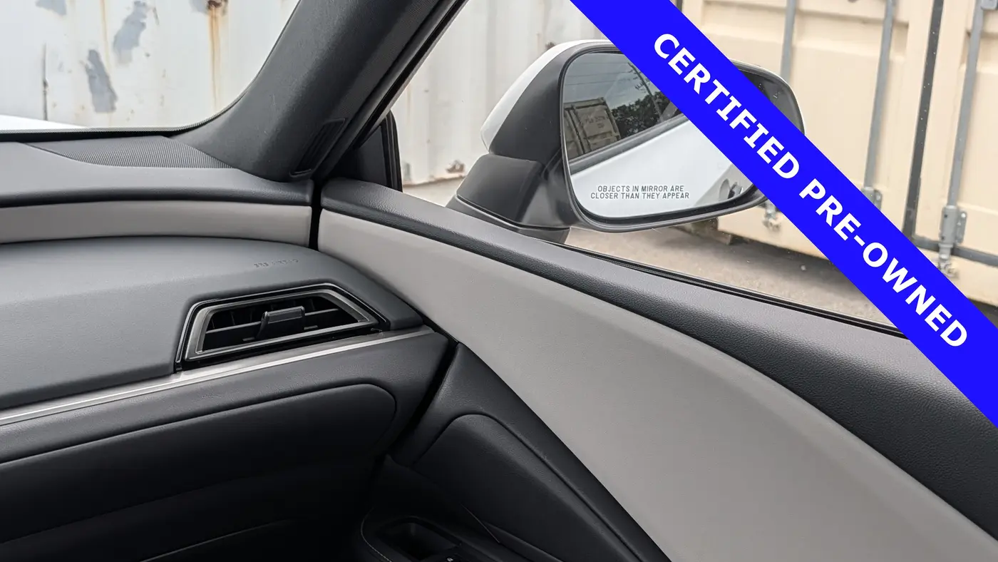 2025 Lexus TX 350 Base