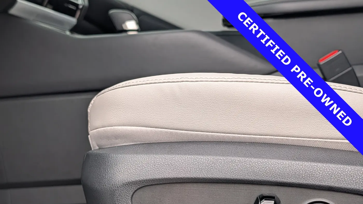 2025 Lexus TX 350 Base