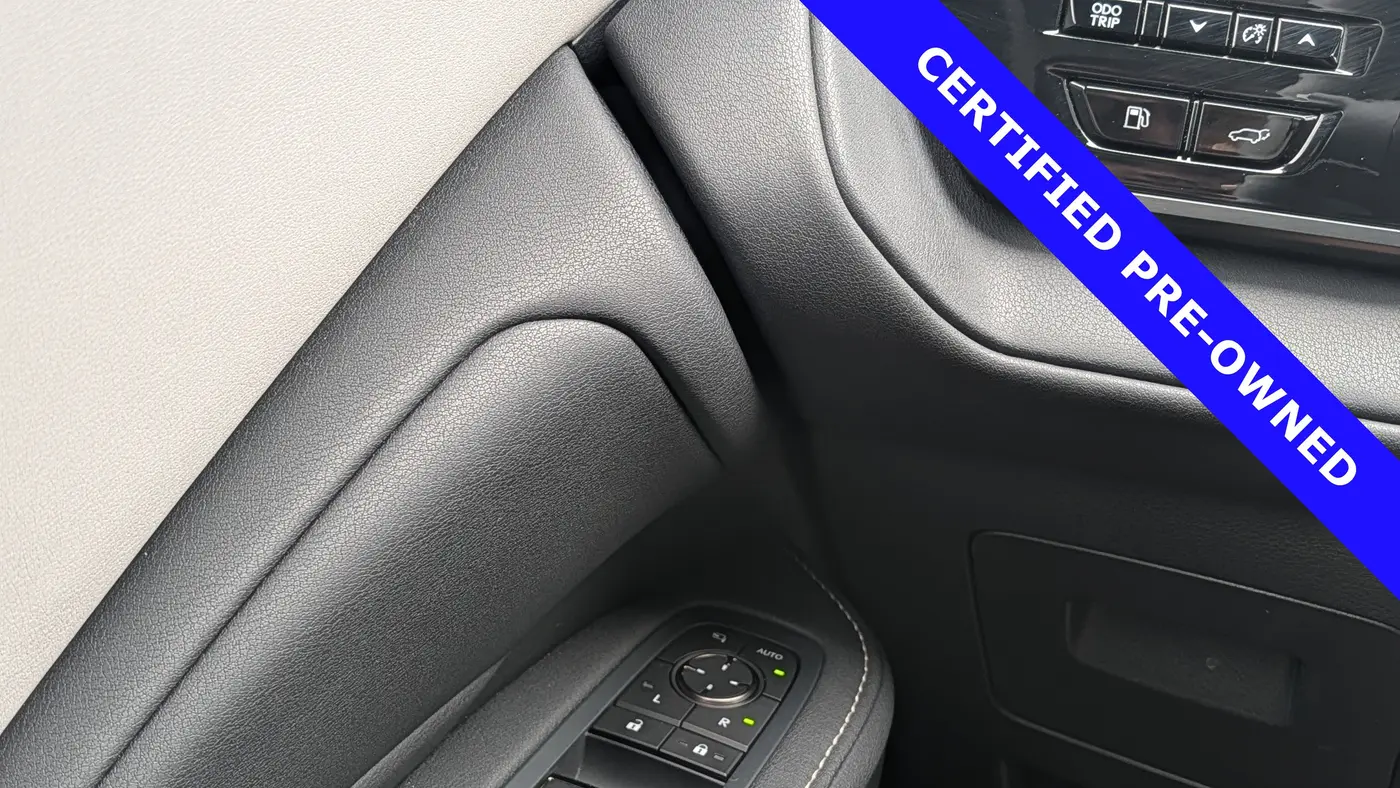 2025 Lexus TX 350 Base