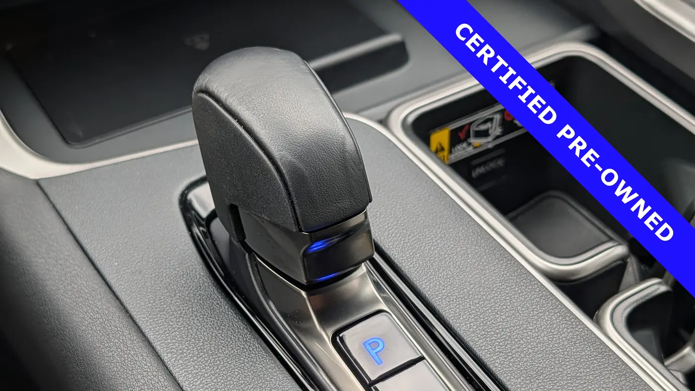 2025 Lexus TX 350 Base