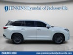 2024 TX 350 Thumbnail 2