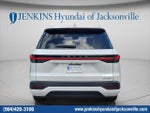 2024 TX 350 Thumbnail 6