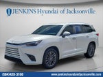 2024 TX 350 Thumbnail 12