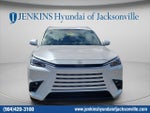 2024 TX 350 Thumbnail 14