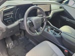 2024 TX 350 Thumbnail 23