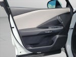 2024 TX 350 Thumbnail 26