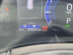 2024 TX 350 Thumbnail 33