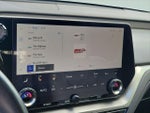 2024 TX 350 Thumbnail 34