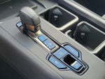 2024 TX 350 Thumbnail 37