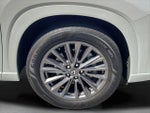 2024 TX 350 Thumbnail 39