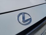2024 TX 350 Thumbnail 41