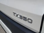 2024 TX 350 Thumbnail 42