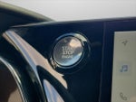 2024 TX 350 Thumbnail 43