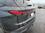 2025 TX 350 Thumbnail 10