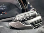 2025 TX 350 Thumbnail 25