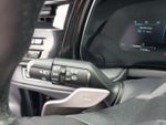 2025 TX 350 Thumbnail 26
