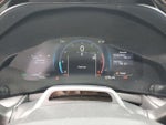 2025 TX 350 Thumbnail 27