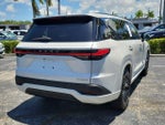2024 TX 350 Thumbnail 3