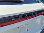 2024 TX 350 Thumbnail 5