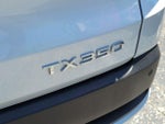 2024 TX 350 Thumbnail 6