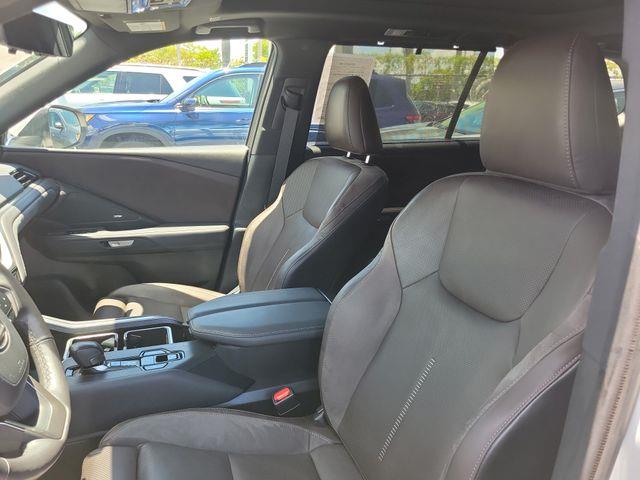 2024 Lexus Tx - $53,590