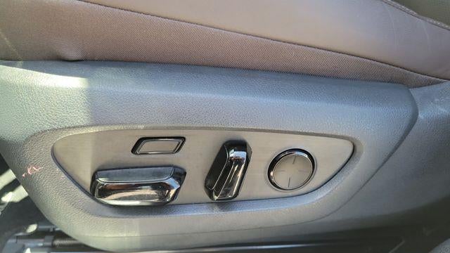 2024 Lexus TX 350 Luxury