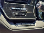 2024 TX 350 Thumbnail 12