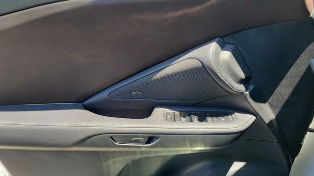2024 Lexus TX 350 Luxury