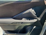 2024 TX 350 Thumbnail 14